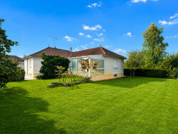 acces-a-la-veranda-