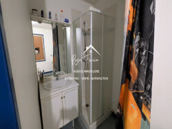 acces-appart-au-1er-etage-
