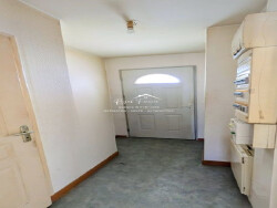 appartement---cuisine