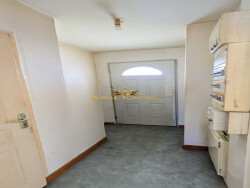 appartement---cuisine