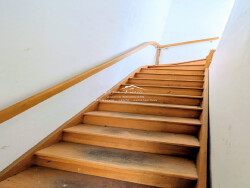 appartement---entree