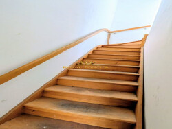 appartement---entree
