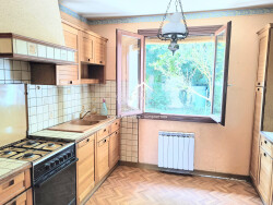 belle-piece-de-vie-de-25-m2
