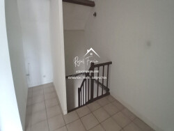 bureau-de-9-m2-ou-chambre-d-appoint-