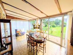 bureau-ou-chambre-au-rdc