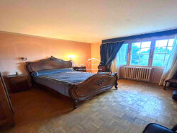 bureau-ou-chambre-d-apoint-