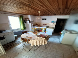 bureau-rdc