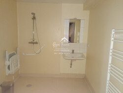 chambre-1-