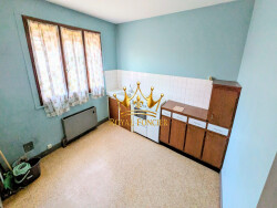 chambre-1-