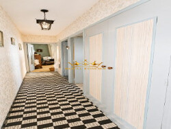 chambre-1-au-rdc