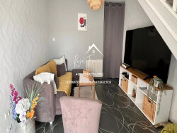 chambre-1-avec-placard-