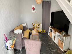 chambre-1-avec-placard-