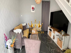 chambre-1-avec-placard-