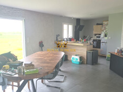 chambre-1-avec-rangements