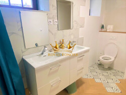 chambre-1-parentale-au-rez-de-chaussee-