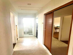 chambre-1267m2