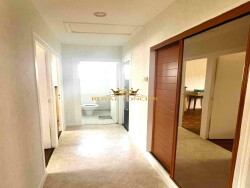 chambre-1267m2