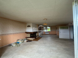 chambre-1