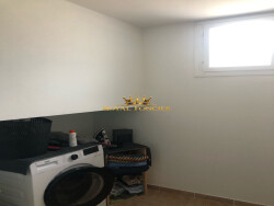 chambre-1