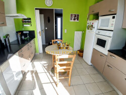 chambre-1