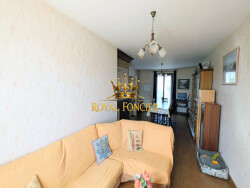 chambre-1