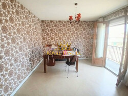 chambre-1