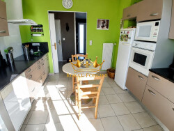 chambre-1