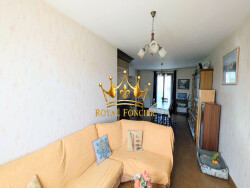 chambre-1