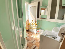 chambre-1