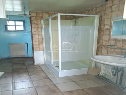 chambre-2-