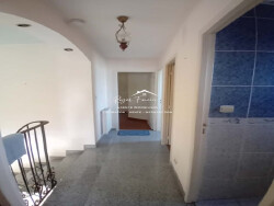 chambre-2-