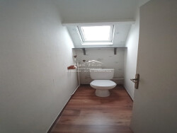 chambre-2