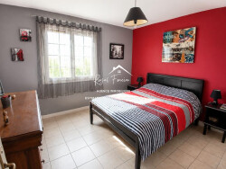 chambre-2
