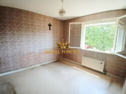 chambre-2