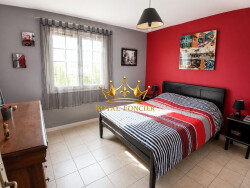 chambre-2
