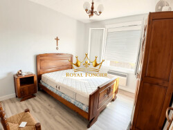 chambre-2