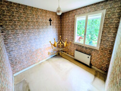 chambre-2