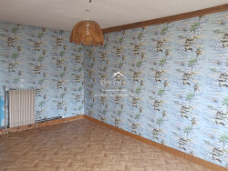 chambre-3-
