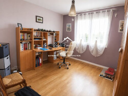 chambre-3