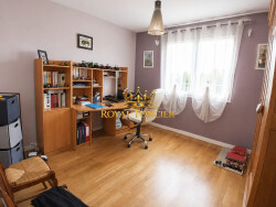 chambre-3