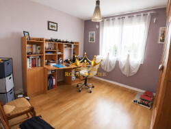 chambre-3