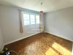 chambre-902m2