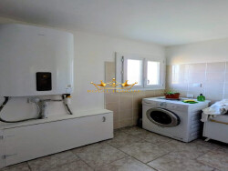 chambre-