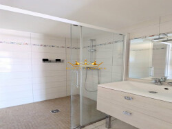 chambre-au-1er-etage