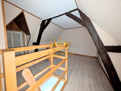 chambre-au-1er-etage