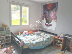 chambre-d-appoint-ou-bureau