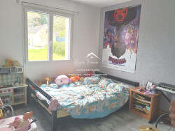 chambre-d-appoint-ou-bureau