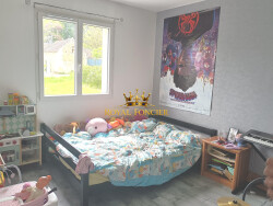 chambre-d-appoint-ou-bureau