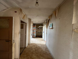 chambre-sous-sol