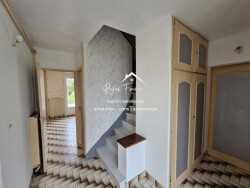 chbr-1-